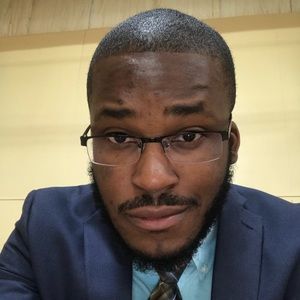 Meet your Posher, Willie